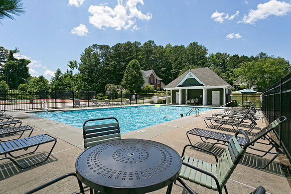 Swimming Pool-2
