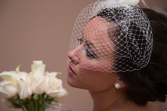 Crystal and Nick-4870