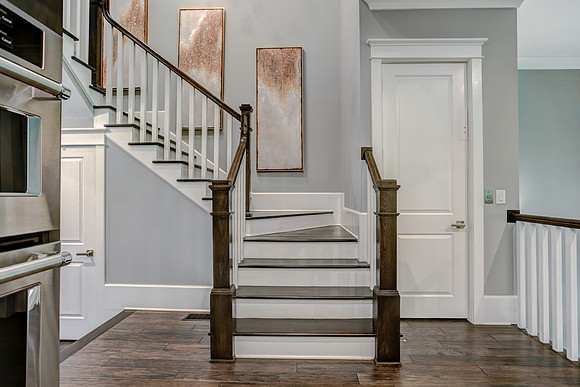 Stairway-4
