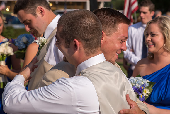 Crystal and Nick-4994