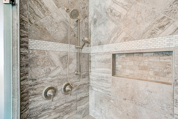 Master Bath-9