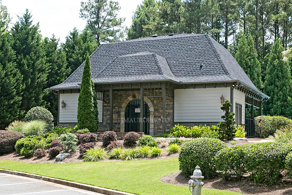 Clubhouse-2