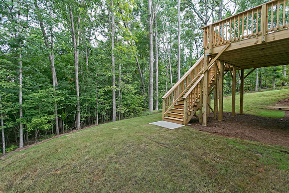 The Brighton - Lot 27A-72