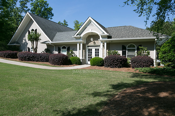 Clubhouse-2