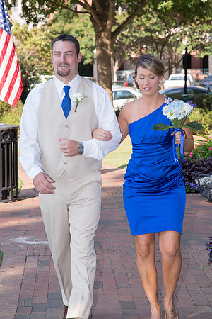 Crystal and Nick-4924