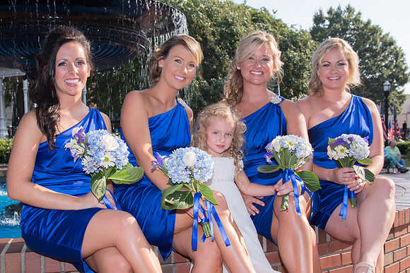 Crystal and Nick-5022