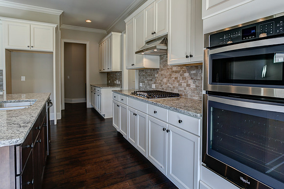 Kitchen-4