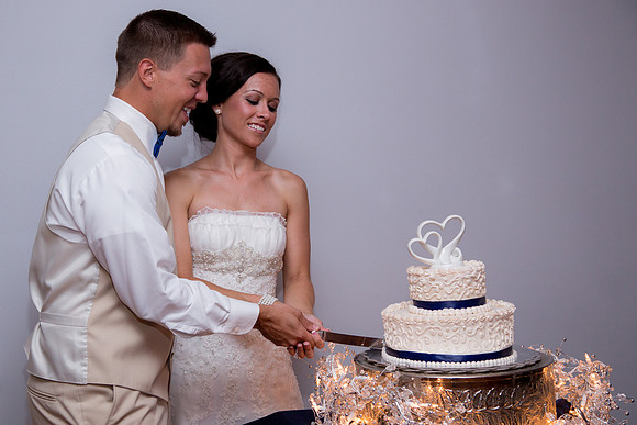 Crystal and Nick-5317
