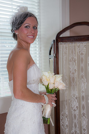 Crystal and Nick-4789