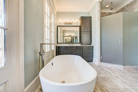 Master Bath-6