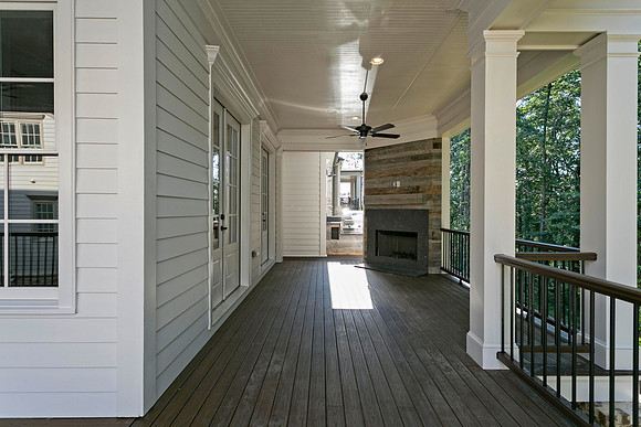 Deck-1