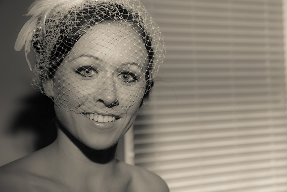 Crystal and Nick-4735