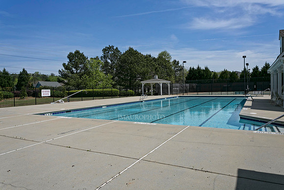 Swimming Pool-1