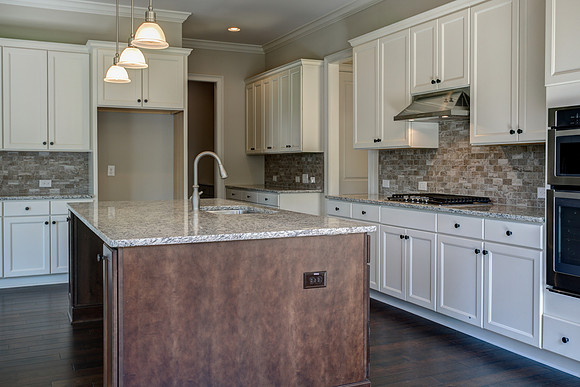 Kitchen-7