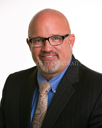 Garrett S.-2