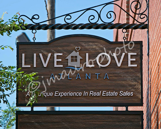 New Sign-2