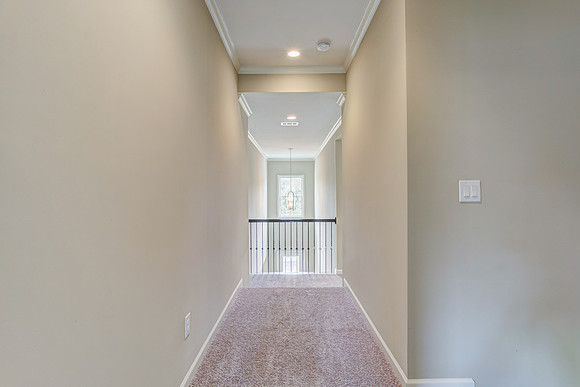 The Pembrook - Lot 114-39