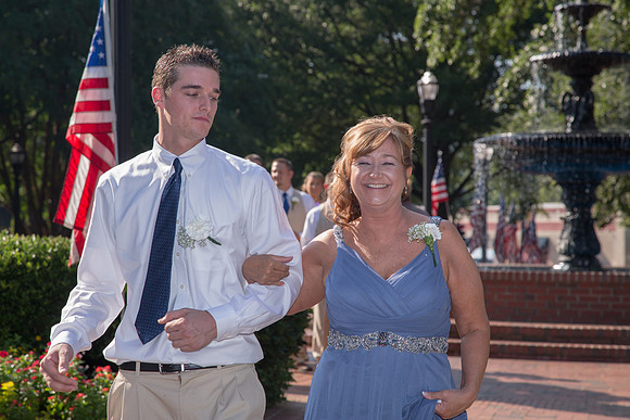 Crystal and Nick-4911