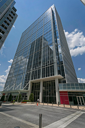 ServCorp-Terminus 200-13