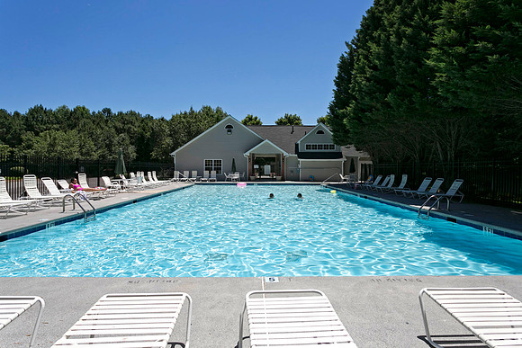Swimming Pool-1