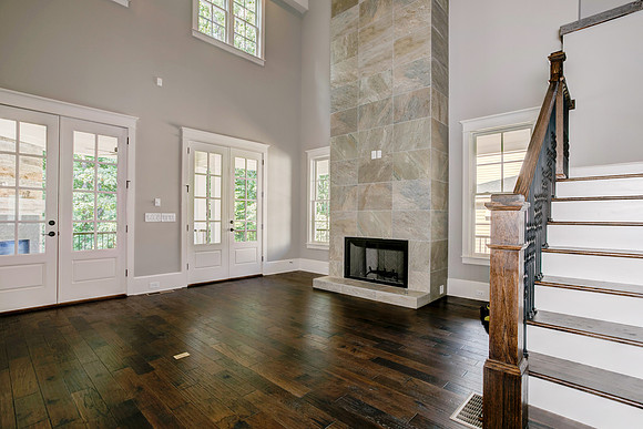 Great Room-1