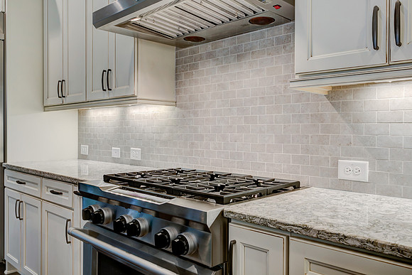 Kitchen-5
