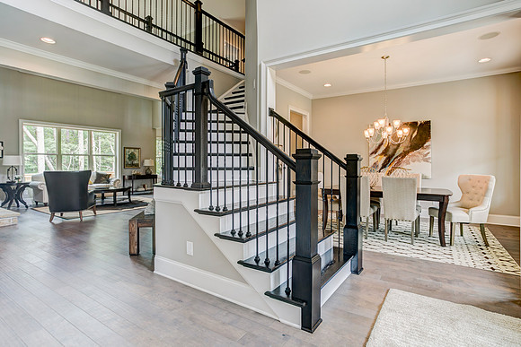 The Brighton - Lot 27A-15