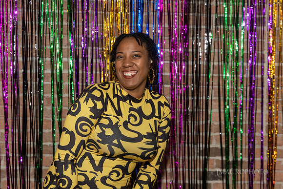 200A2932