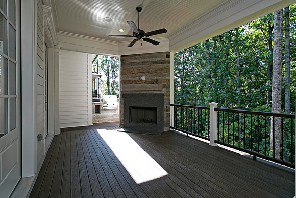 Deck-2