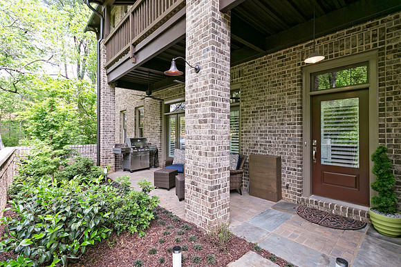 Patio-2