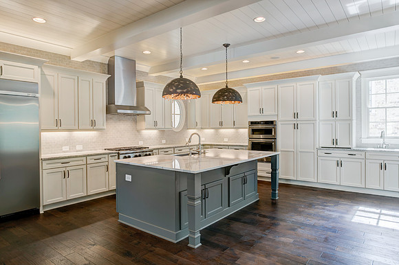 Kitchen-2