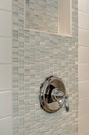 Master Bath-6