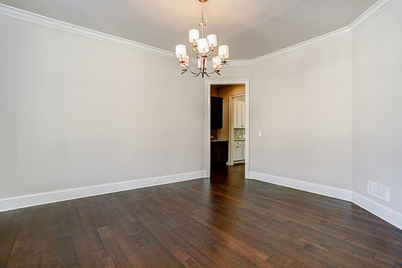 Dining Room-1