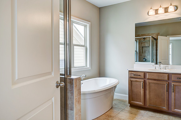 The Pembrook - Lot 114-43