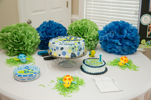 Wm Scoggins Party-31