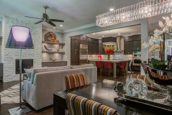 Family Room-9