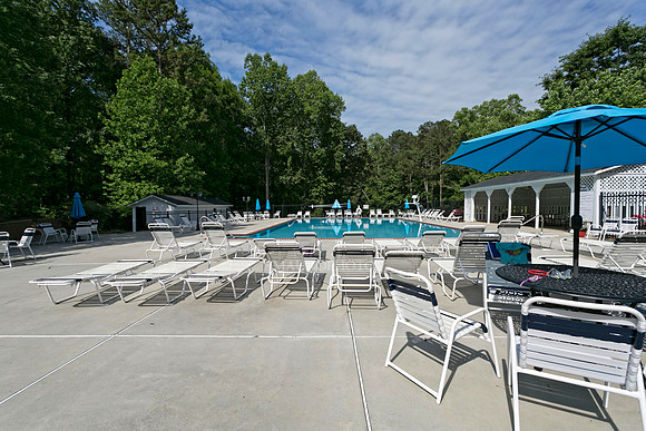 Swimming Pool-4