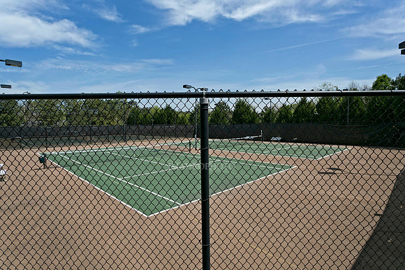 Tennis Courts-1