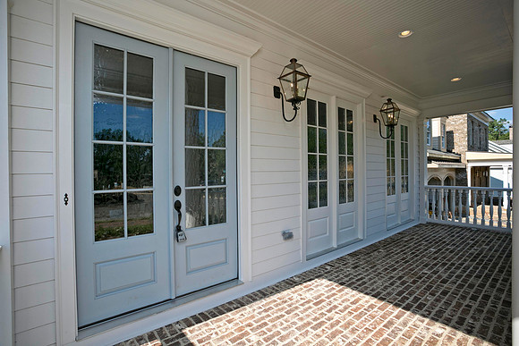 Porch-2
