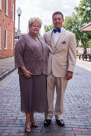 Crystal and Nick-4725