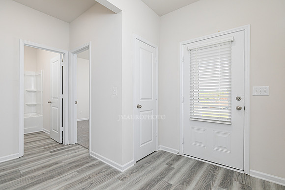 Foyer-2