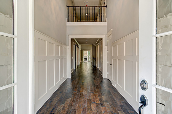 Entrance-2