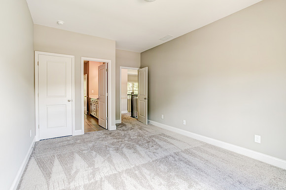 The Brighton - Lot 27A-54