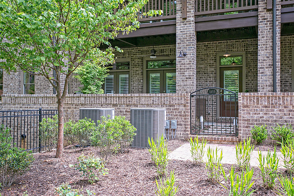 Main Entrance-3