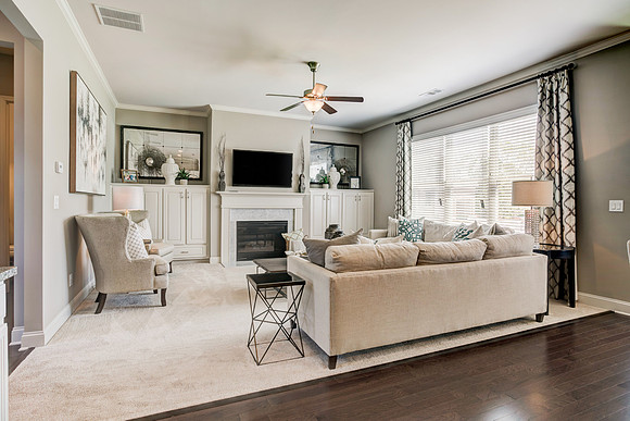 Family Room-2
