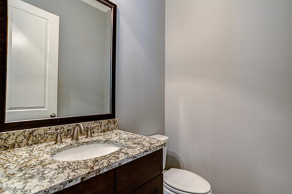Powder Room-1