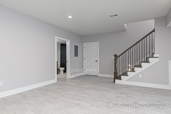 Catesby Road-4