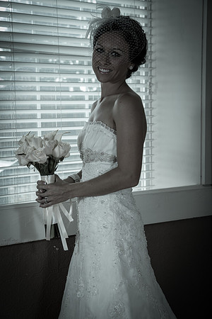 Crystal and Nick-4797