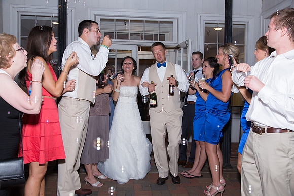 Crystal and Nick-5519