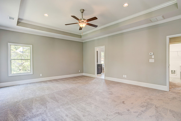 The Brighton - Lot 27A-64
